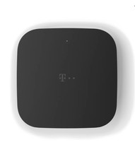 Telekom Glasfaser Modem 2 -