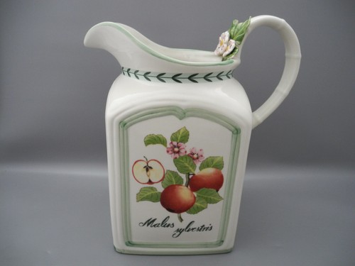 Villeroy boch krug kanne - villeroy,