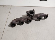 Volkswagen Transporter -