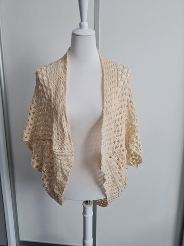 Shein damen strickjacke - damen,