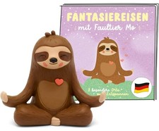 tonies Hörfiguren für