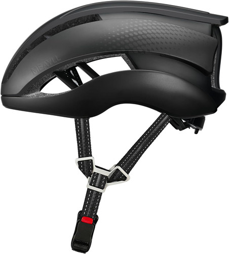 Fahrradhelm herren damen - fahrradhelm,