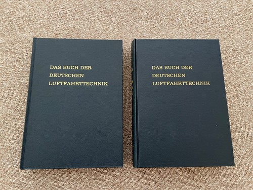 Das buch der - buch, deutschen