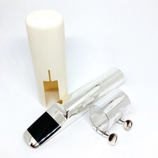 YANAGISAWA "Opening9" Tenorsaxophon Mundstück Yanagisawa Metall