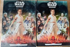 Kaufland Star Wars