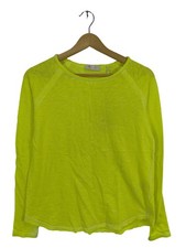 RICH & ROYAL Longsleeve Damen