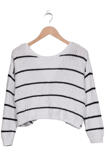 Hollister pullover damen - hollister,