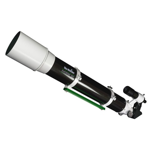 Skywatcher teleskop - skywatcher, ac