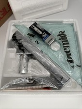 Artemide Icaro Wandleuchte NEU