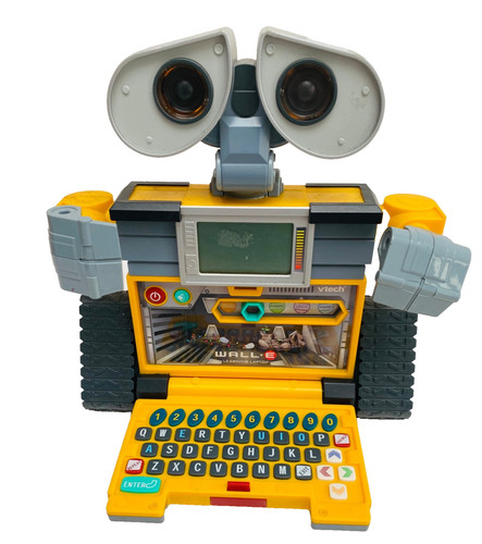 Disney pixar wall - pixar, wall-e