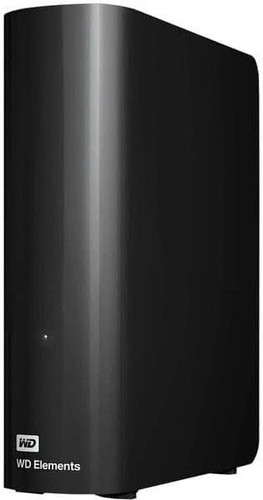 Elements 18tb externe - 💥wd,