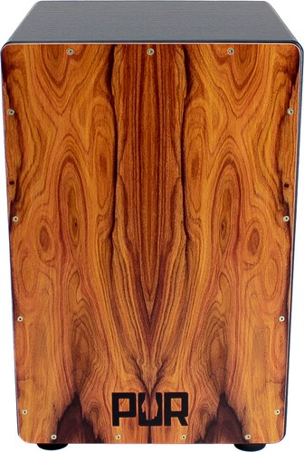 Pur cajon 1077 vision one - vision,