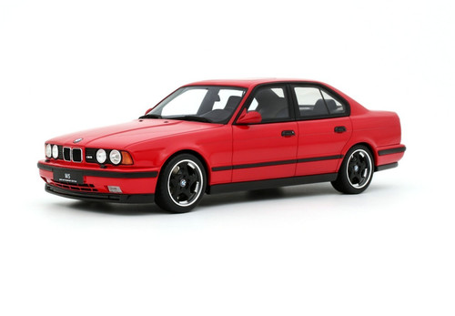 Bmw e34 jahre 1992 - e34, m5