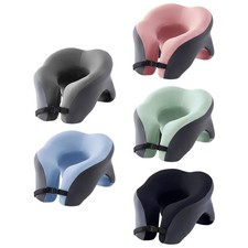 Reisegedächtnis aus