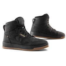 Falco harlem motorrad schuhe - motorrad,