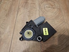 Fensterhebermotor Skoda Octavia 1Z vorne links 1T0959701T 5K0959793 Original