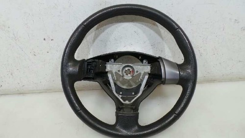 4811062j00s1s lenkrad - 4811062j00s1s,