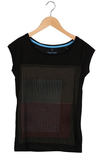 Thokk shirt damen - thokk,