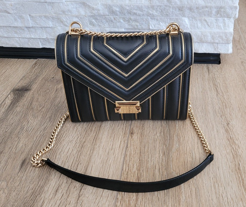 Original michael kors tasche - original,
