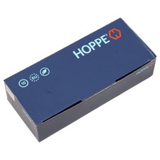 HOPPE 504/202/113 London F1