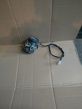 Original Vergaser China Roller Rex Rs 400 450 460