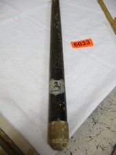 6033.       gebr. Billiard