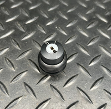 1 Stk. Eaton/Moeller M22-WRS