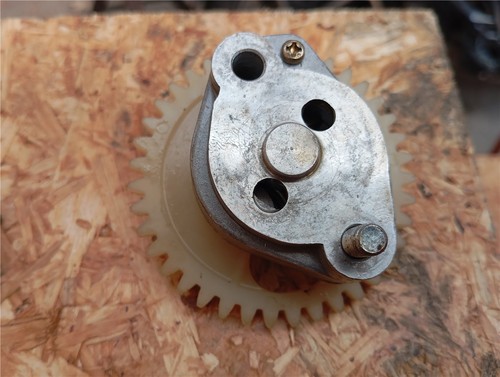 Sym husky125 husky - 125, n01