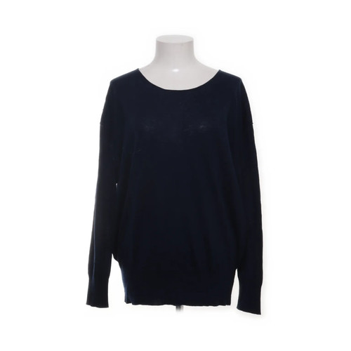 Witty knitters collections - witty,