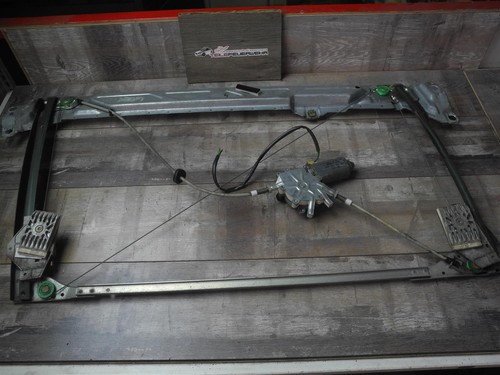 Audi coupe cabrio typ89 el - 80,