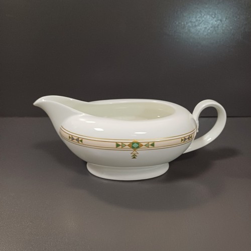Villeroy boch heinrich - &,