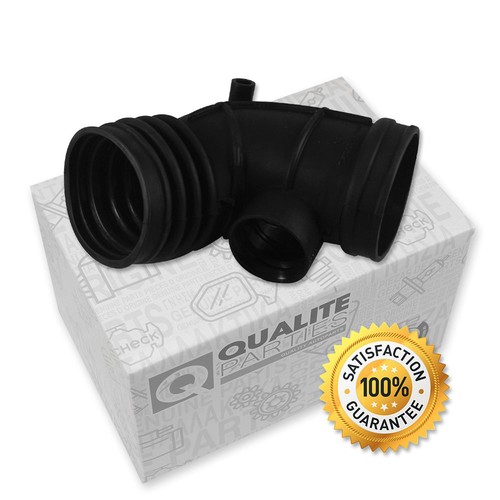 Oem luftschlauch faltenbalg - oem,