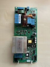 Danfoss Wechselrichter DCDC Platine
