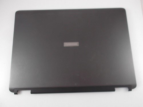 Displaygehäuse toshiba - displaygehäuse,