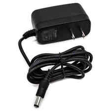 Vestax SDC-7E US Netzteil