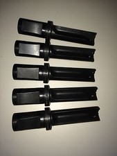 Sandvik R416.1-0230-20-04 Wendeplattenbohrer Vollbohrer 23mm neu 5 Stück!*Sale*