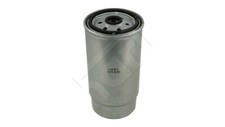 DIESELFILTER - ROVER 75  2.0