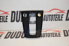 Original Audi A3 8Y
