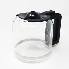 WMF FS-1000039924 Kanne für Stelio Aroma, Stelio Aroma Digital Glaskanne 