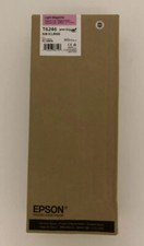 Original Epson T6246 light