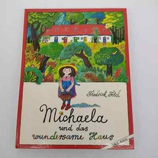 5er Lot vintage Kinderbücher ~ zum Vorlesen & selber Lesen ~ Schnäppchen ~ top