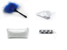 Durex Minispielzeug Auswahlset