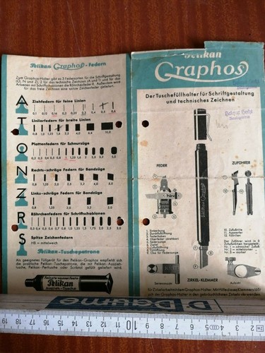 Pelikan werbung - werbung,