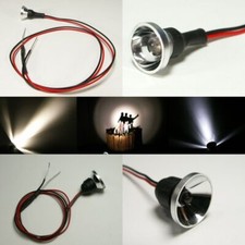 Flutlichtstrahler Scheinwerfer