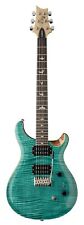 PRS Guitars 6 String SE Custom