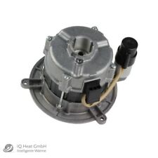 BUDERUS Motor HG 90W everp