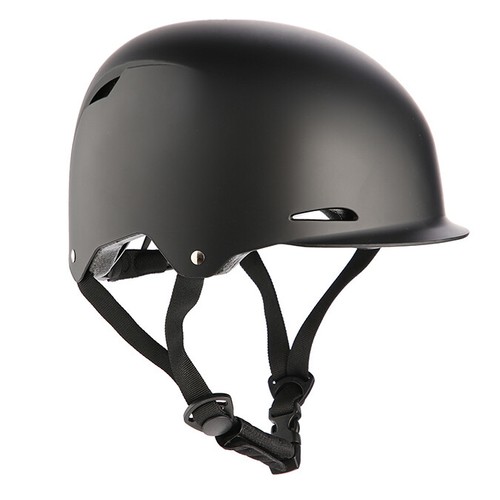 Kinderschutzhelm skatehelm mit - skatehelm,