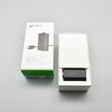 OEM Microsoft Xbox wireless