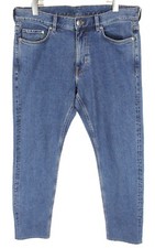 H&M Jeans Herren W33 Slim Fit