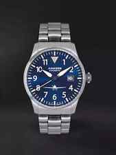 Junkers Flieger Automatik